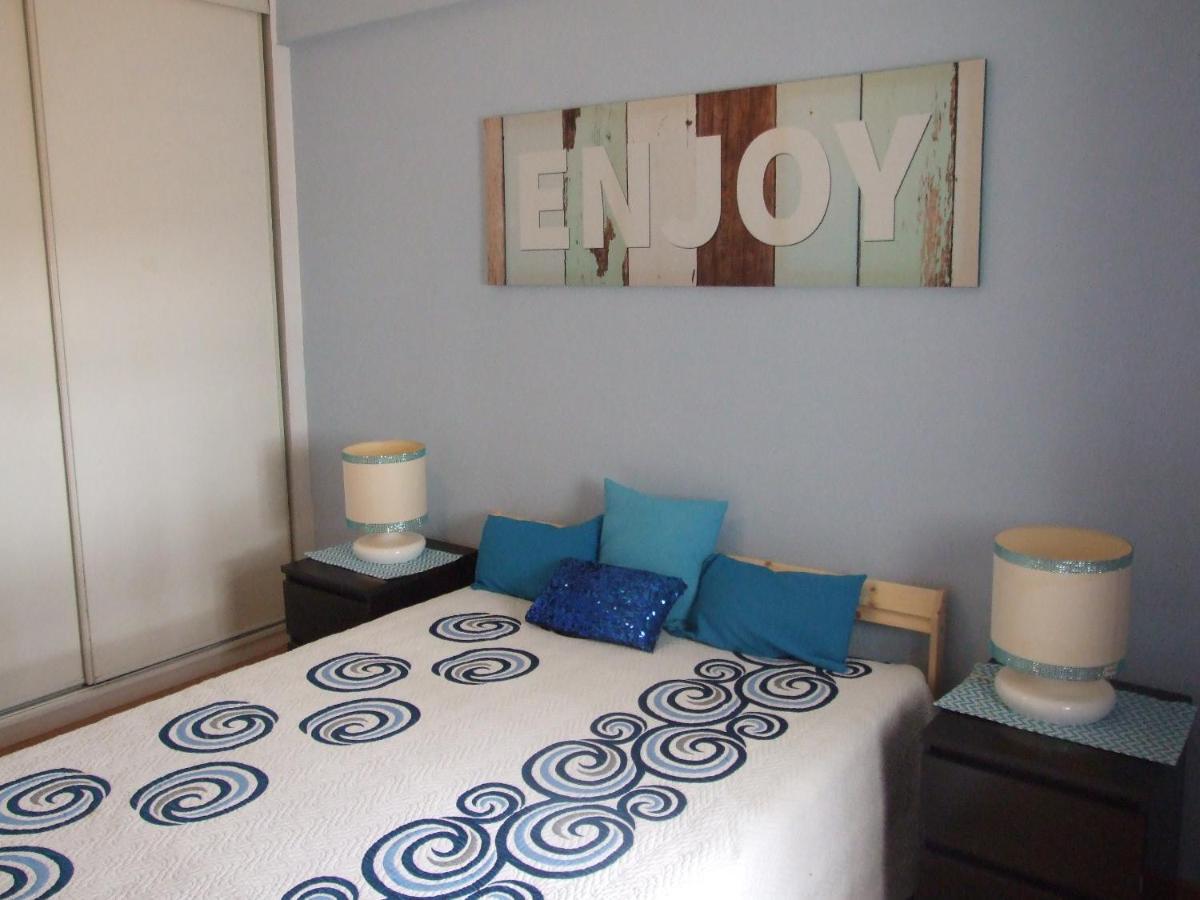 Casa Cascata Apartment เซซิมบรา ภายนอก รูปภาพ